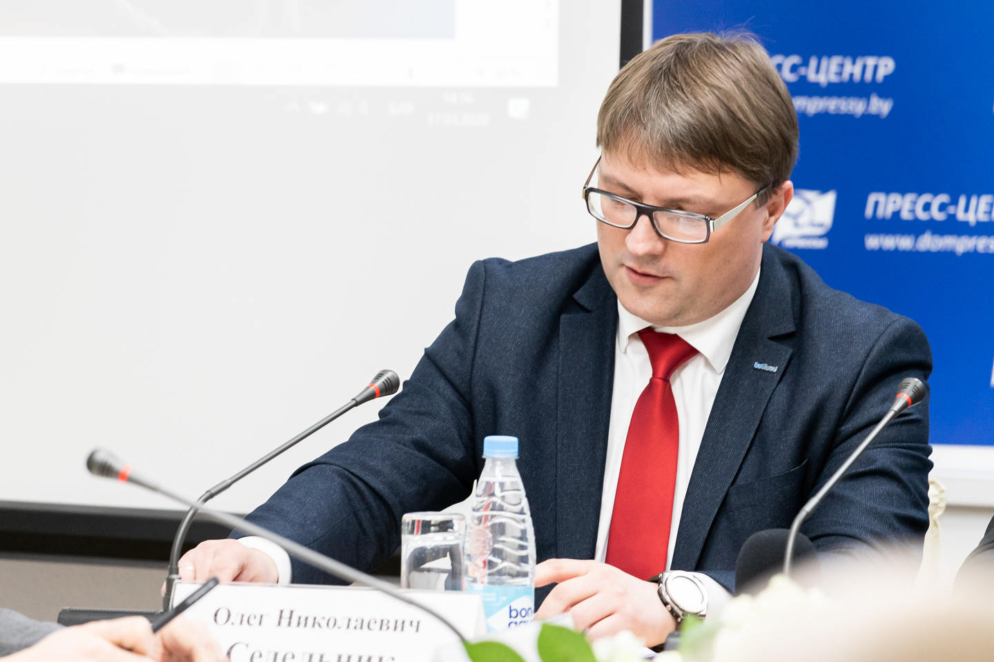 Minsk Smart City Forum 2020 переносится в связи с COVID-19