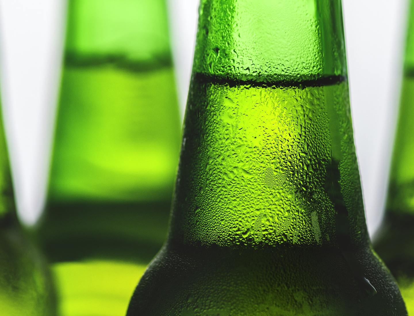 Вы и алкоголь: как выпивка влияет на организм