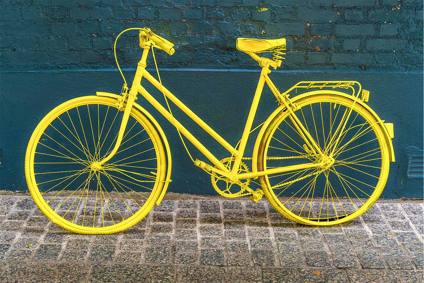 6 городских велосипедов для мужчин и женщин