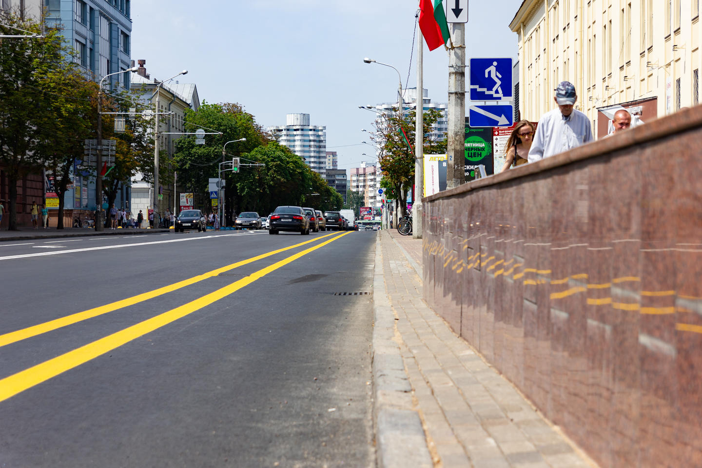 почему закрыли казино мираж в минске